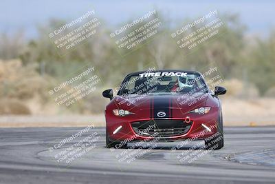 media/Jan-03-2026-SCCA SD (Sat) [[c9b9d14034]]/1-Advanced Group/Session 4 Turn 2/